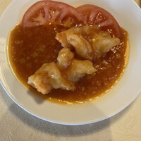 華正樓 鎌倉店 - 