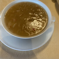 華正樓 鎌倉店 - 