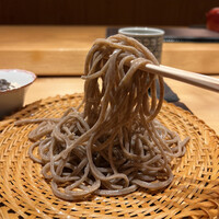 玄水 - 