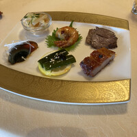 華正樓 鎌倉店 - 