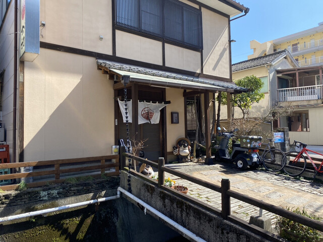 さがん大地 - 佐賀/居酒屋 | 食べログ