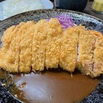 Tonkatsu Ichiban - 