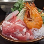 蔵之助 - 