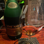 プライベートポッド - 