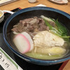 讃岐麺処 か川