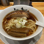 人類みな麺類 - 