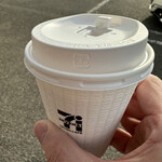 セブンイレブン - ドリンク写真: