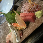 喰～た - 