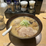 ふじ屋 NOODLE - 