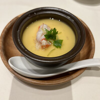 中国料理 礼華 四君子草 - 