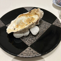 中国料理 礼華 四君子草 - 