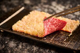 h Roppongi Yakiniku Kiraku - 