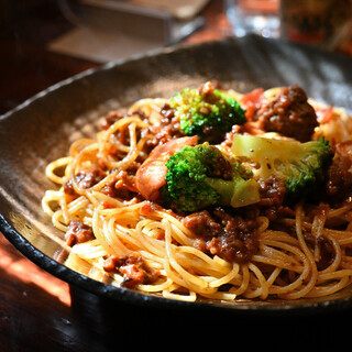 ダークホース_0