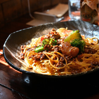 ダークホース_1