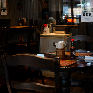 ダークホース_2