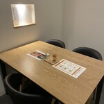 炭火焼き ひとてま - 