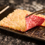 Roppongi Yakiniku Kiraku - 