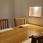 炭火焼き ひとてま - 