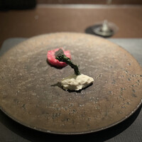 炭焼きステーキとワインobiobi - 