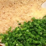 一二三亭 思案橋店 - 