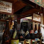 沖縄酒場SABANI - 