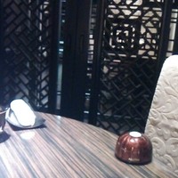 中国料理 吉珍樓 ルーセントタワー店 - 