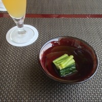 美寿思 - 