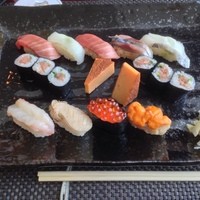 美寿思 - 