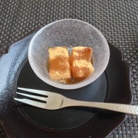 美寿思 - 