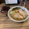 麺屋英