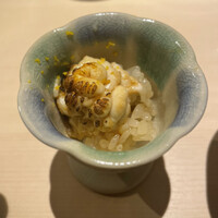 すし縁 - 