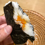 Onigiri Asakusa Yado Roku - 