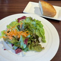 ワカヌイ グリル ダイニング バー 東京 - 