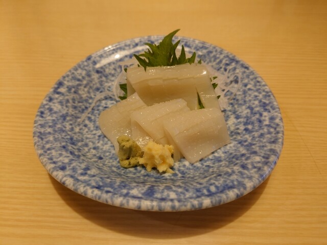 弁慶 十三日町店 - 本八戸（居酒屋）の写真