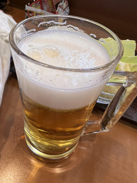 Kushi Katsu Yuzan photo 3