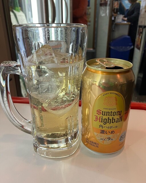 Tachinomi Saiumi Shuhan photo 3