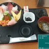漁師料理 かなや