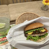 FRESHNESS BURGER&CAFE - 