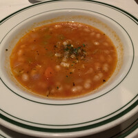 ウルフギャング・ステーキハウス 丸の内店 - 