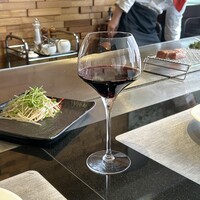 煉 今泉店 - 