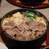 二階堂製麺所BUNZA