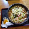 小松食堂 - 料理写真: