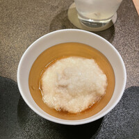 和酒和食の坂 - 