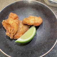 和酒和食の坂 - 