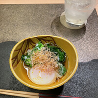 和酒和食の坂 - 
