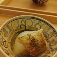 日本料理 晴山 - 