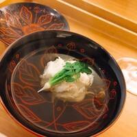 日本料理 晴山 - 