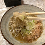 桂馬 - 