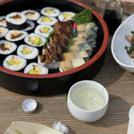 太陽酒造株式会社 - 