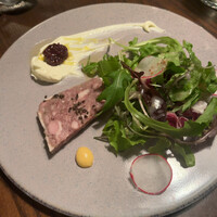 TOOTH TOOTH TOKYO - 